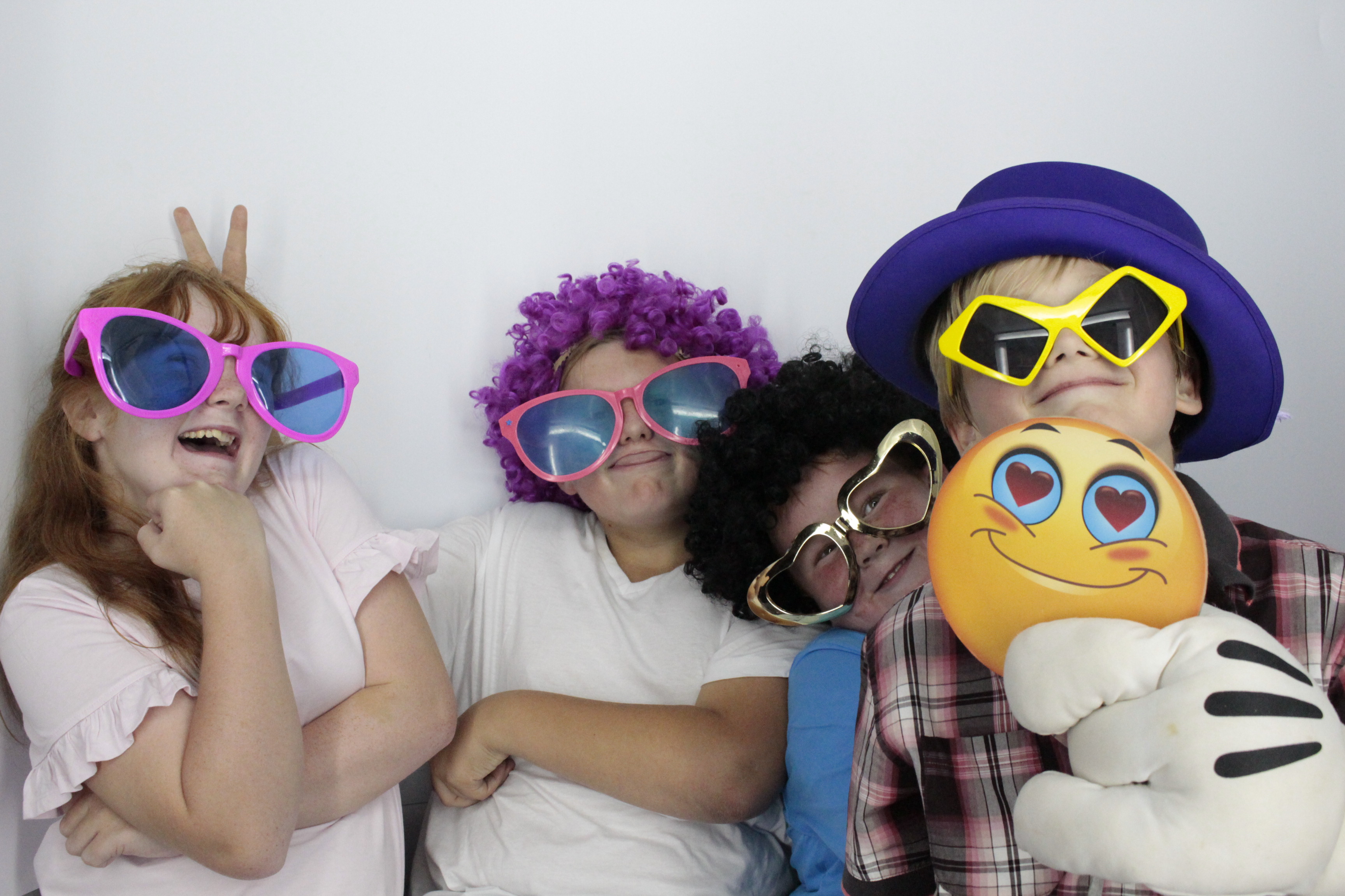 Ellesse's 21st Birthday | View more photos from the event at gallery.myphotoboothexperience.co.uk/u/MyPhotoBoothExperienceLtd/Ellesses-21st-Birthday
